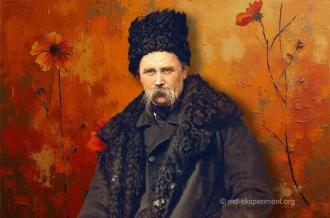 /Files/images/makogon/шев.jpg