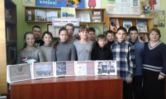 /Files/images/nnnnnnnnnnnnnnn/Крути_2_(1).jpg