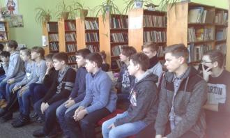 /Files/images/nnnnnnnnnnnnnnn/Крути_2_(2).jpg