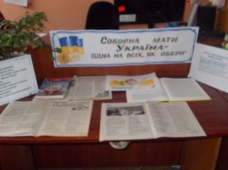 /Files/images/nove/DSCN1313.JPG