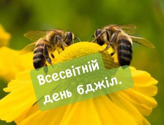 /Files/images/yulya/441410057_1420641395238320_6075487792841057902_n.jpg