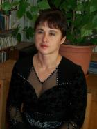 /Files/photogallery/грушкiвка.jpg