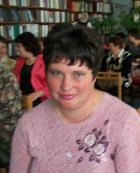 /Files/photogallery/коханывка.JPG